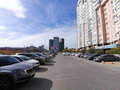 Продажа квартиры: Екатеринбург, ул. Юлиуса Фучика, 3 (Автовокзал) - Фото 4