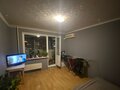 Продажа квартиры: Екатеринбург, ул. Родонитовая, 5 (Ботанический) - Фото 3