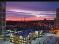 Продажа квартиры: Екатеринбург, ул. Рассветная, 6к1 (ЖБИ) - Фото 1