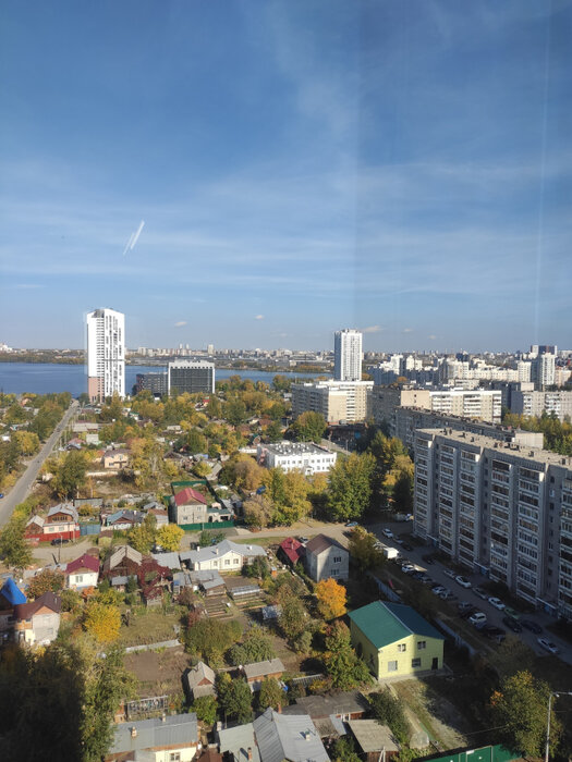 Екатеринбург, ул. Крауля, 89а (ВИЗ) - фото квартиры (1)