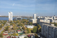 Екатеринбург, ул. Крауля, 89а (ВИЗ) - фото квартиры