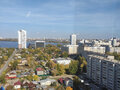 Продажа квартиры: Екатеринбург, ул. Крауля, 89а (ВИЗ) - Фото 1