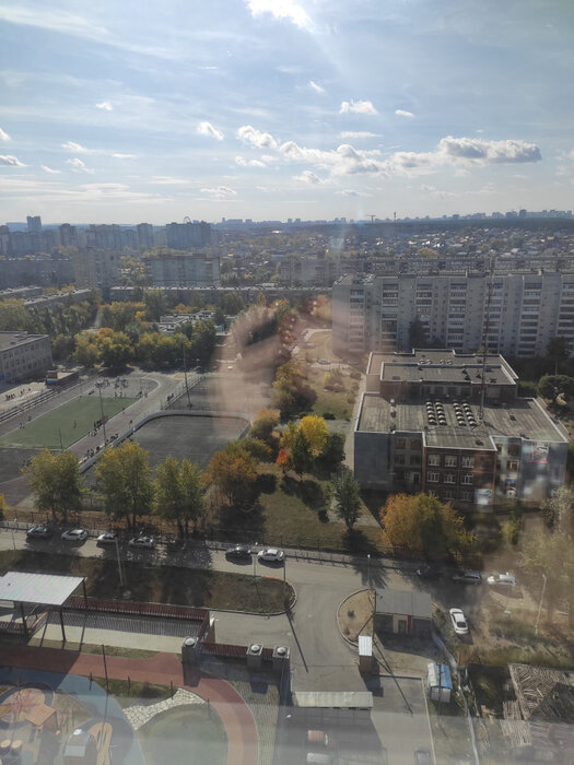 Екатеринбург, ул. Крауля, 89а (ВИЗ) - фото квартиры (2)