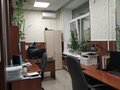 Продажа офиса: Екатеринбург, ул. Сулимова, 61 (Пионерский) - Фото 3