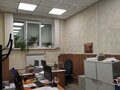 Продажа офиса: Екатеринбург, ул. Сулимова, 61 (Пионерский) - Фото 4