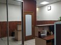 Продажа офиса: Екатеринбург, ул. Сулимова, 61 (Пионерский) - Фото 6