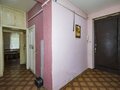 Продажа квартиры: Екатеринбург, ул. Блюхера, 16 (Втузгородок) - Фото 8
