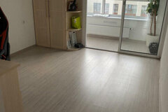 Екатеринбург, ул. Шаумяна, 20 (Юго-Западный) - фото квартиры