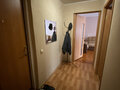 Екатеринбург, ул. Крауля, 48/1 (ВИЗ) - фото квартиры