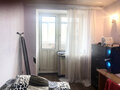 Продажа квартиры: Екатеринбург, ул. Анны Бычковой, 12 (Синие Камни) - Фото 3