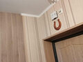 Продажа квартиры: Екатеринбург, ул. Амундсена, 68б (Юго-Западный) - Фото 4
