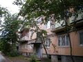 Продажа квартиры: Екатеринбург, ул. Палисадная, 8 (Вторчермет) - Фото 2