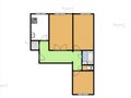 Продажа квартиры: Екатеринбург, ул. Калинина, 59 (Уралмаш) - Фото 1