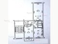 Продажа квартиры: Екатеринбург, ул. Симферопольская, 16 (Втузгородок) - Фото 1