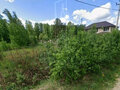Продажа земельного участка: Екатеринбург, ул. Глубочинский - Фото 3