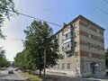 Продажа квартиры: Екатеринбург, ул. Баумана, 51 (Эльмаш) - Фото 2