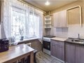 Продажа квартиры: Екатеринбург, ул. Баумана, 51 (Эльмаш) - Фото 6