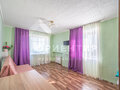 Продажа комнат: Екатеринбург, ул. Щербакова, 115 (Уктус) - Фото 1