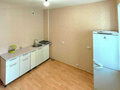 Продажа квартиры: Екатеринбург, ул. Анатолия Мехренцева, 32 (Академический) - Фото 3