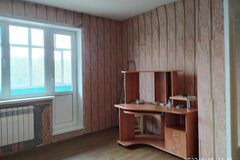 г. Нижний Тагил, ул. Октябрьский, 6 (городской округ Нижний Тагил) - фото квартиры