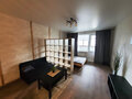 Продажа квартиры: Екатеринбург, ул. Красных борцов, 21 (Уралмаш) - Фото 1