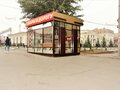 Аренда торговой площади: Екатеринбург, ул. Невьянский, 1 (Вокзальный) - Фото 4