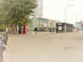 Аренда торговой площади: Екатеринбург, ул. Невьянский, 1 (Вокзальный) - Фото 5