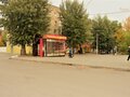 Аренда торговой площади: Екатеринбург, ул. Невьянский, 1 (Вокзальный) - Фото 8