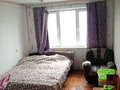 Продажа комнат: Екатеринбург, ул. Сыромолотова, 21 (ЖБИ) - Фото 1