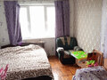 Продажа комнат: Екатеринбург, ул. Сыромолотова, 21 (ЖБИ) - Фото 2