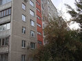 Продажа комнат: Екатеринбург, ул. Сыромолотова, 21 (ЖБИ) - Фото 8