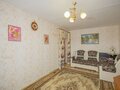 Продажа квартиры: Екатеринбург, ул. Бебеля, 156 (Новая Сортировка) - Фото 7