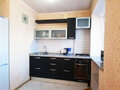 Продажа квартиры: Екатеринбург, ул. Крауля, 10 (ВИЗ) - Фото 2