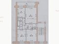 Продажа квартиры: Екатеринбург, ул. Билимбаевская, 31/1 (Старая Сортировка) - Фото 1