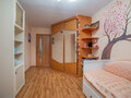 Екатеринбург, ул. Пальмиро Тольятти, 15а (Юго-Западный) - фото квартиры