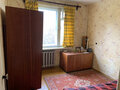 Продажа квартиры: Екатеринбург, ул. Белореченская, 34 2 (Юго-Западный) - Фото 7