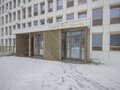 Продажа квартиры: Екатеринбург, ул. Мира, 47 (Втузгородок) - Фото 8
