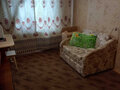Продажа квартиры: Екатеринбург, ул. Сиреневый, 7 (ЖБИ) - Фото 4
