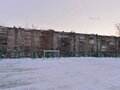 Продажа квартиры: Екатеринбург, ул. Косарева, 19 (Химмаш) - Фото 2