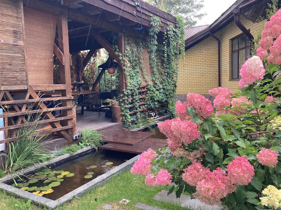 г. Верхняя Пышма, ул. Ольховая, 18 (городской округ Верхняя Пышма) - фото дома (2)