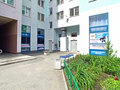 Продажа квартиры: Екатеринбург, ул. Вильгельма де Геннина, 45 (Академический) - Фото 3