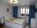 Продажа квартиры: Екатеринбург, ул. Бисертская, 6В (Елизавет) - Фото 1