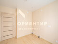 Продажа квартиры: Екатеринбург, ул. Викулова, 59/2 (ВИЗ) - Фото 3
