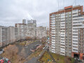 Продажа квартиры: Екатеринбург, ул. Викулова, 59/2 (ВИЗ) - Фото 6