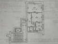 Продажа квартиры: Екатеринбург, ул. Воеводина, 4 (Центр) - Фото 1