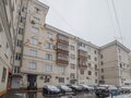 Продажа квартиры: Екатеринбург, ул. Воеводина, 4 (Центр) - Фото 2