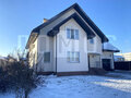 Продажа дома: г. Арамиль, ул. Комсомольская, 40 (городской округ Арамильский) - Фото 2