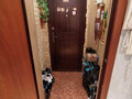 Продажа квартиры: Екатеринбург, ул. Расточная, 13 (Старая Сортировка) - Фото 4