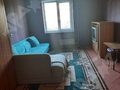 Продажа комнат: Екатеринбург, ул. Сулимова, 31 (Пионерский) - Фото 2