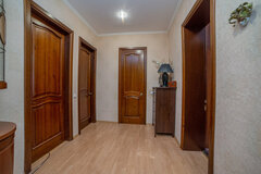 Екатеринбург, ул. Маршала Жукова, 14 (Центр) - фото квартиры